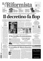 giornale/UBO2179931/2010/n. 57 del 9 marzo